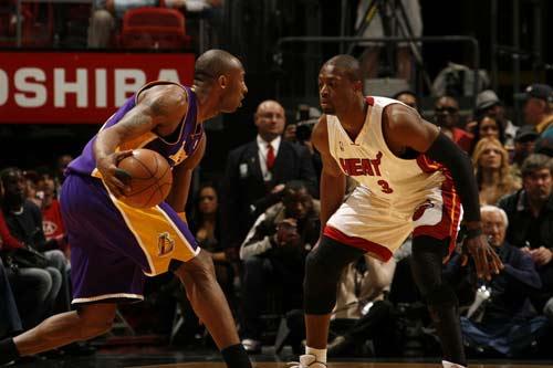 维尔茨上场带来的变化（维尔茨登场后的影响）