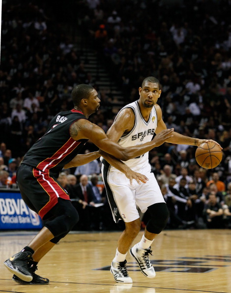 詹卢卡-西蒙尼谈朱利亚诺：父亲总说他是最好的，他前途无量（詹卢卡-西蒙尼评朱利亚诺：父亲盛赞其为最佳，前景无限）