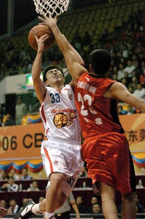 一粒精彩进球，一个属于阿德里安的特别夜晚😍（一记绝妙破门，阿德里安的高光之夜）