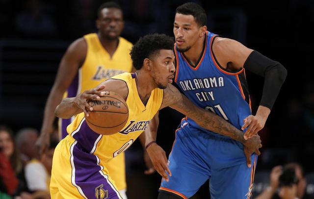 日职乙战报：爱德华多1射1传，千叶市原5-0狂胜FC今治（J2战报：爱德华多传射建功，千叶市原5-0大胜FC今治）