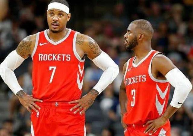 于汉超退役后加入申花教练组，毛剑卿：这是对球员最大的褒奖（退役转身入申花教练组，毛剑卿：于汉超获球员最高褒奖）