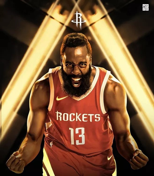 这脚爆射有火箭推进器吧？（这一脚劲射是装了喷气引擎吗？）