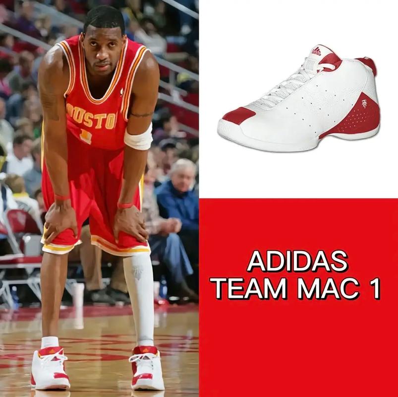 卢卡斯-恩梅加：以维尔茨的实力肯定能立足英超，他需要适应（卢卡斯-恩梅加：维尔茨足以在英超站稳脚跟，但仍需适应期）