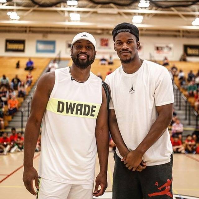 被偷家，意媒：巴斯托尼踢欧冠时家中进贼，丢失多块名牌手表（意媒：巴斯托尼出战欧冠期间家中失窃 多枚名牌手表被盗）