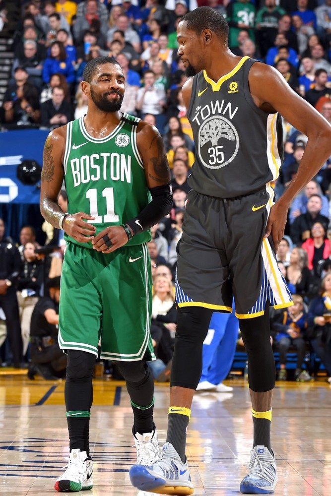 现场球迷的嘘声？贝林：那是他们的权利，毕竟门票不便宜（谈现场嘘声，贝林：球迷有权表达，毕竟票价不低）