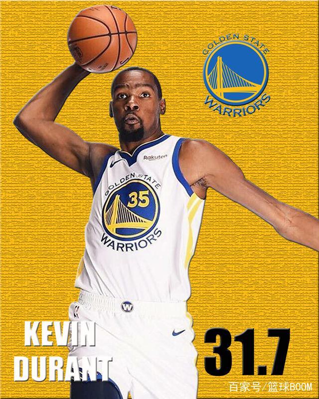 是否考虑冲击阿根廷的第四冠？迪马利亚：现在是新一代的时代（阿根廷冲击第四冠？迪马利亚：这是新生代的时代）