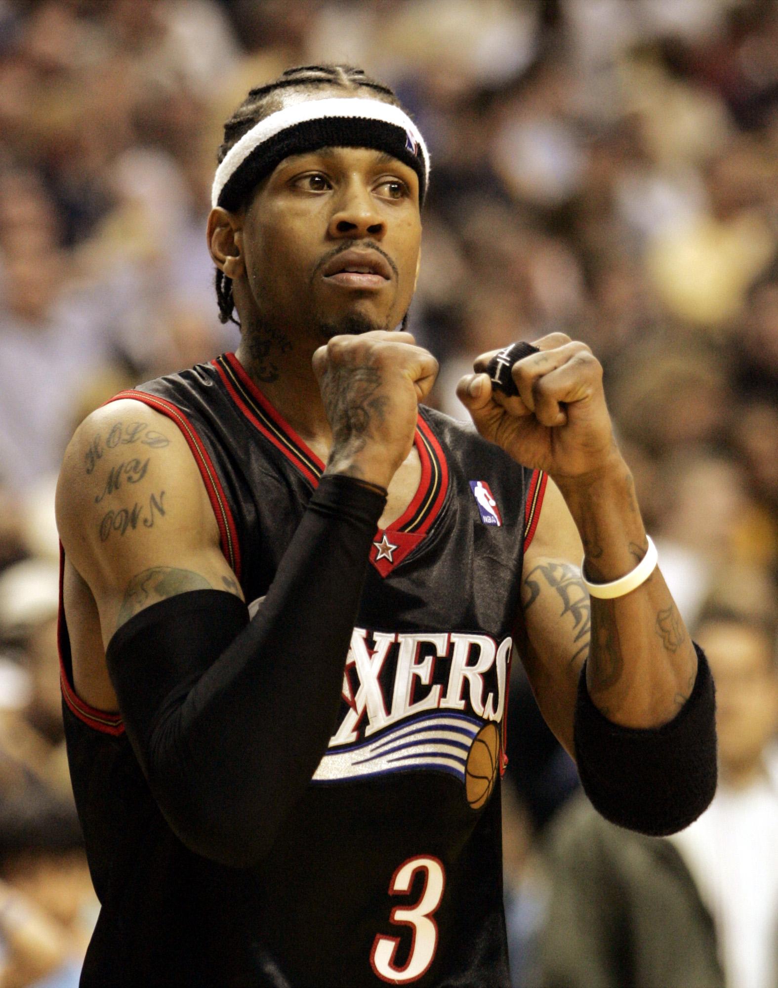 记者：洲际比赛是商业赛，不管国安还是海港想怎么踢就怎么踢（记者：洲际赛本质为商业赛事，国安与海港踢法自主）