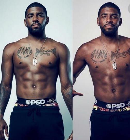 弗兰克：克罗地亚队成功的原因是团结；我曾看着魔笛比赛长大（弗兰克：克罗地亚成功靠团队凝聚力；我是在看魔笛踢球中长大的）