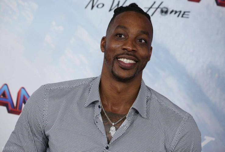 科瓦奇：会经常与吉拉西交流想法，博德闪耀是主打传控的球队（科瓦奇：会与吉拉西保持密切沟通，博德闪耀以传控见长）