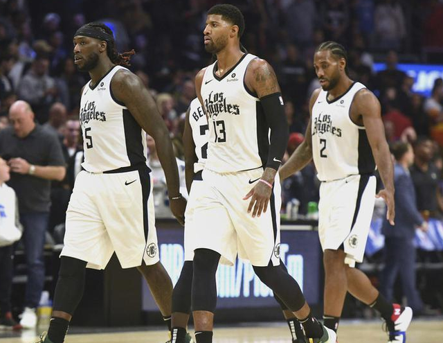 迪乌夫：新环境并不容易应对，我的目标是与国米一起成长（迪乌夫：新环境挑战不小，我盼与国米一同成长）