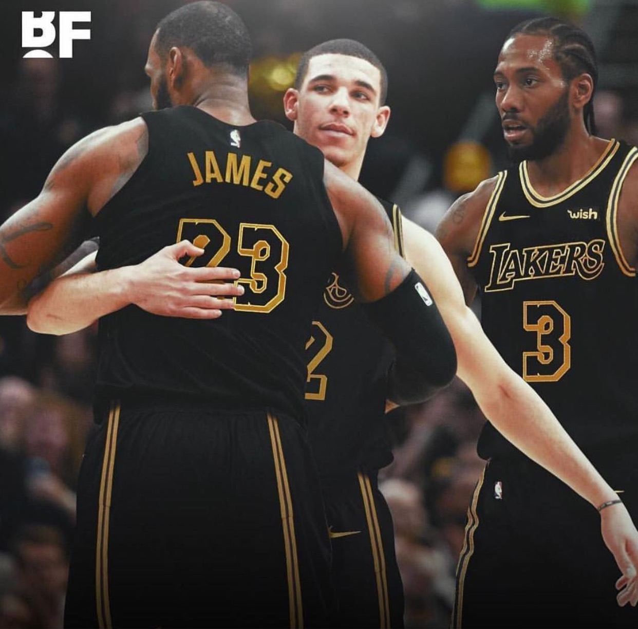 明智抉择？AC米兰意大利杯出局未必坏事，专注单线全力冲击意甲冠军（理性取舍：AC米兰意杯出局或成利好，单线发力冲击意甲冠军）