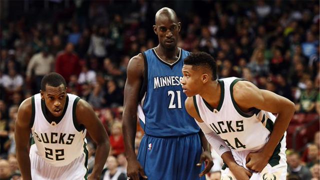 马卡总结马竞夏季新援：表现参差不齐，多人仍需适应竞争（马卡盘点马竞夏窗新援：发挥不一，多人尚待适应竞争）