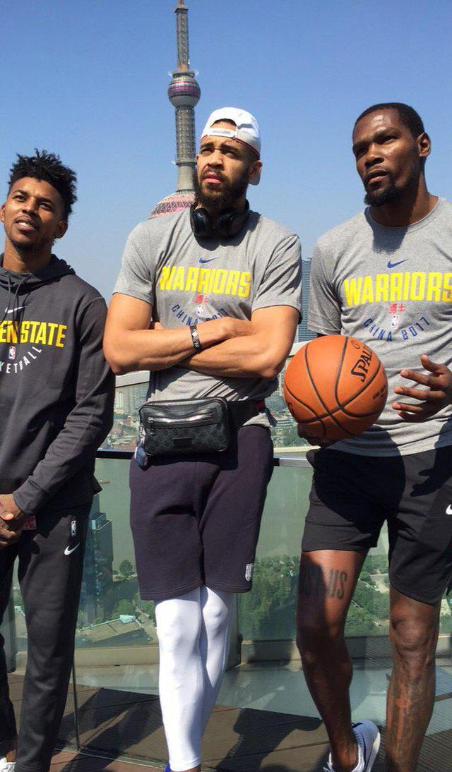 每体：法比奥-席尔瓦寻求在冬窗离开多特并回到西班牙踢球（每体：法比奥·席尔瓦意欲冬窗离开多特，盼回西班牙效力）