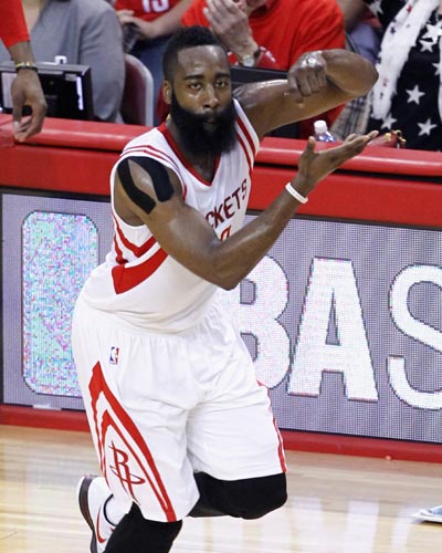 切尔西久攻不下憾平（切尔西久攻无果，遗憾战平）