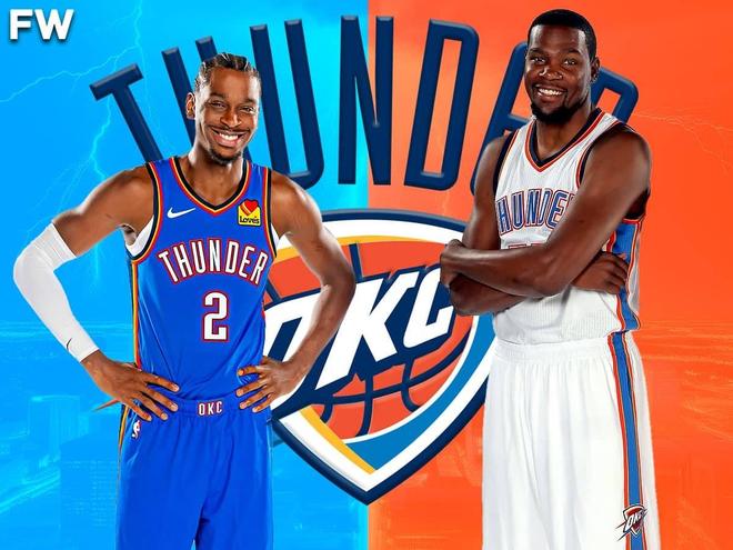 避免附加赛停赛，意媒：染黄的泽林斯基可能轮休波兰末轮比赛（意媒：为规避附加赛停赛，染黄的泽林斯基或缺席波兰末轮）