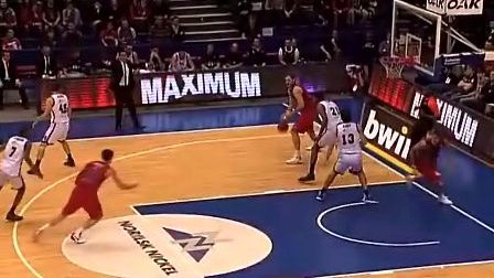 德佬：联赛不应该有中断，国家队比赛导致球员受伤应有赔偿（德佬：反对联赛中断，国家队比赛致伤应予赔偿）