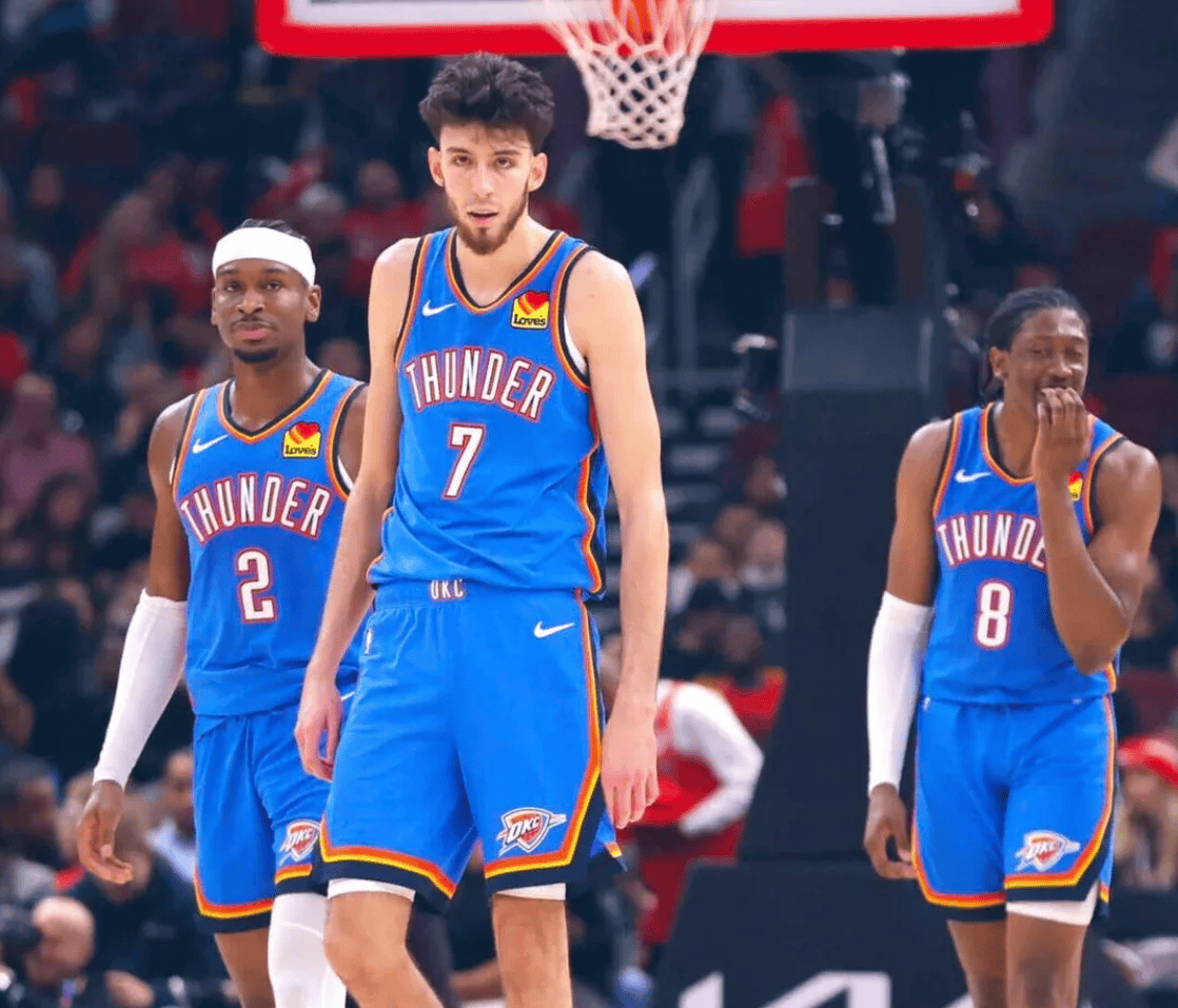 王钰栋承受多重压力，U21、中超、全运会三线作战疲惫不堪（王钰栋三线鏖战承压：U21、中超、全运会让他疲惫不堪）