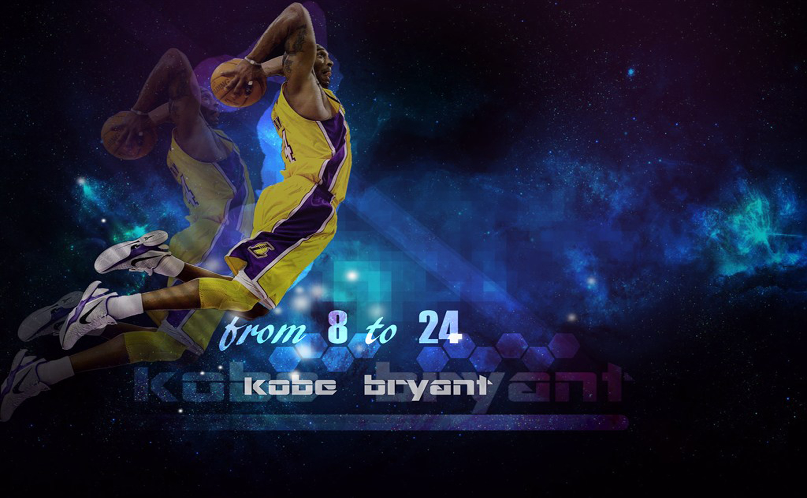 斯基拉：吉乌曾接近外租比萨，但切尔西希望让球员留在英超（斯基拉：吉乌一度接近租借加盟比萨，切尔西更倾向将其留在英超）