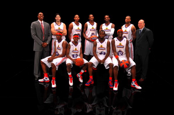 懂球帝12周年120大瞬间1／4决赛：德拜梅磊包揽，谁将杀出半区？（懂球帝12周年120大瞬间四分之一决赛：德拜梅磊包揽，谁能杀出这一半区？）