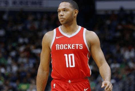 裤袜：巴萨上赛季赢德比后也不太尊重我们；亚马尔让比赛升温（裤袜：巴萨上季德比取胜后仍欠尊重；亚马尔点燃比赛火药味）