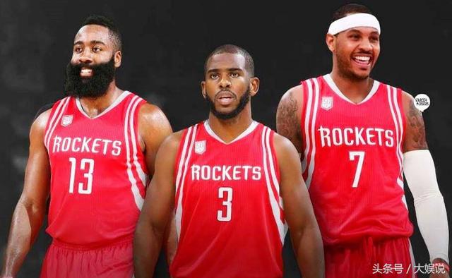 中国足协年度教练研修班在广州举行，宋凯、许基仁出席（中国足协年度教练研修班在广州举办，宋凯、许基仁出席）