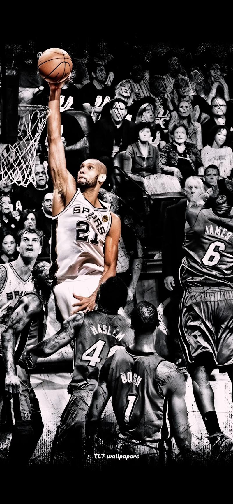 湖人进攻端配合流畅，失误率下降（湖人进攻运转顺畅，失误率下滑）