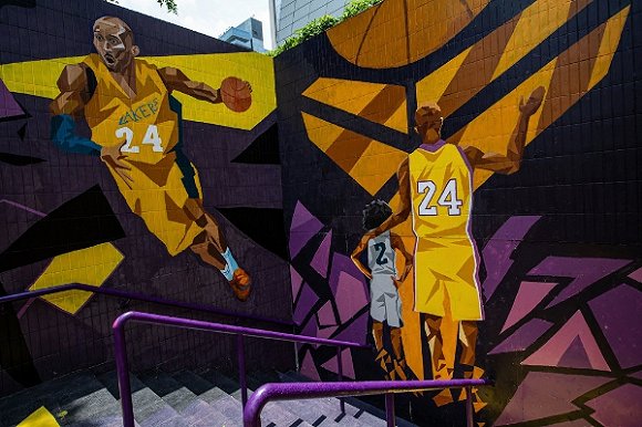 篮球篮网球队训练赛完成（篮网队训练赛圆满结束）