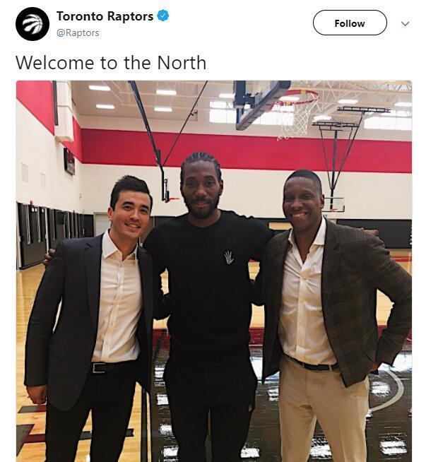 大分三神vs千叶市原首发：鲇川峻先发，卡里尼奥斯在列（大分三神战千叶市原首发公布：鲇川峻首发，卡里尼奥斯在列）