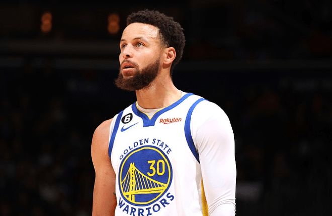 足球外援对联赛的影响（外援如何塑造联赛格局）