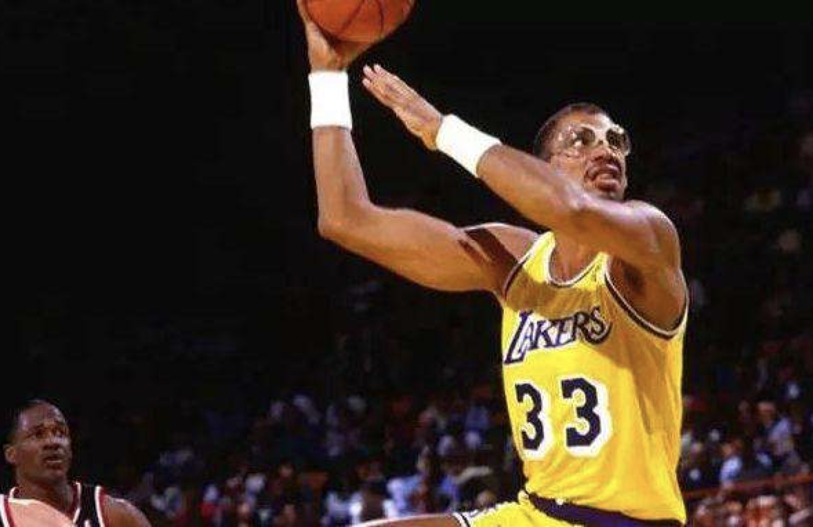 世界杯小组赛E组赛程：厄瓜多尔vs德国6月26日04：00打响（世界杯E组：厄瓜多尔对德国，6月26日04：00开球）