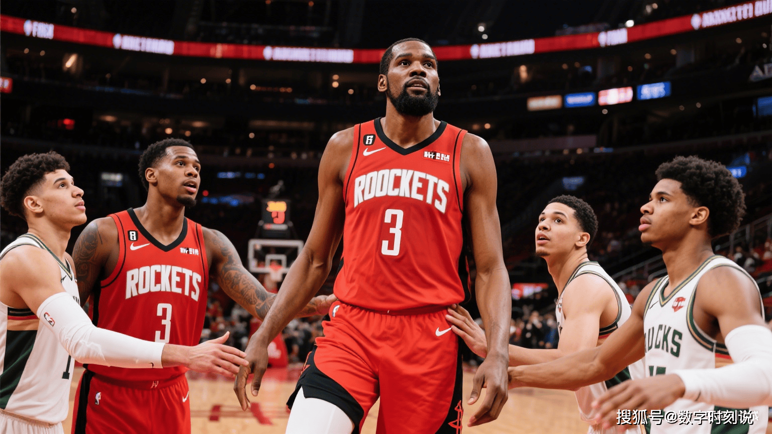 这场比赛，值得反复回看（这场比赛，值得一看再看）