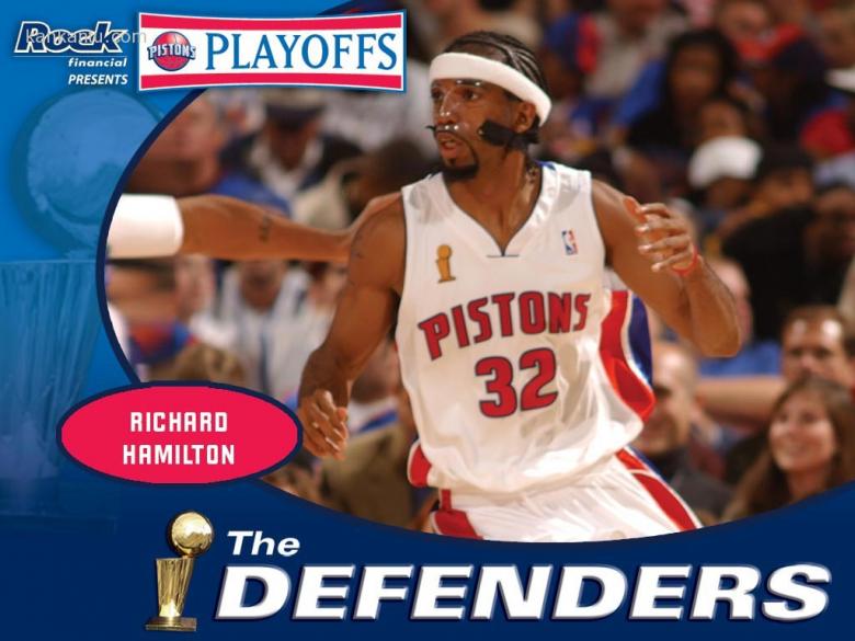 太平老友宝藏计划：一场“老有所为”的公益实践（太平老友宝藏行动：点亮银龄价值的公益实践）