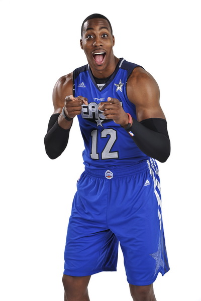 凯尔凯兹：没去想着下个月与阿森纳的联赛，希望能给他们施压（凯尔凯兹：暂不考虑下月战阿森纳，目标是继续给他们施压）