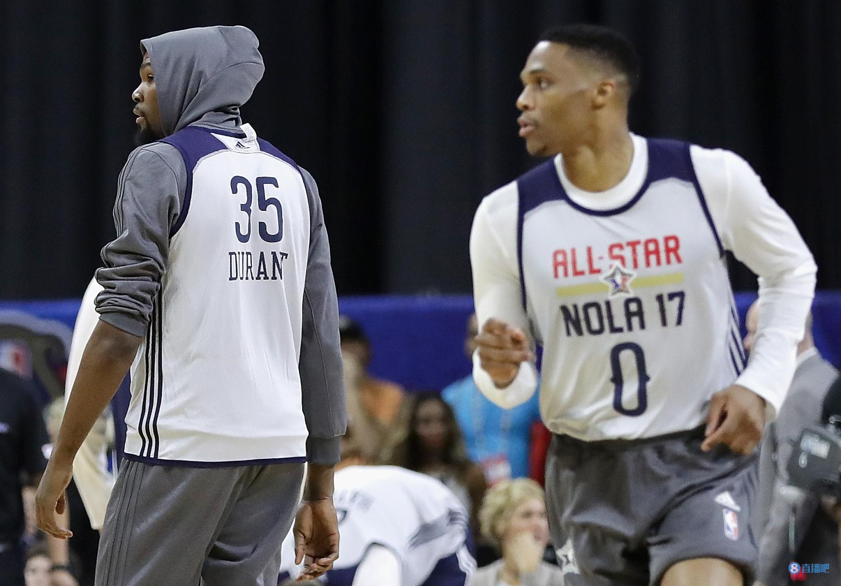 英超代表：U15的最佳球员到了U19不一定是最佳，教练要基于未来做决定（英超官员：U15之最未必延续到U19，教练选人需面向未来）