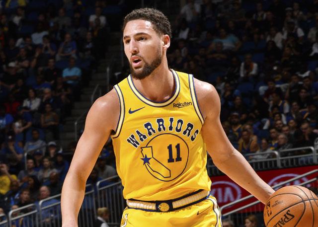 贝尔戈米：看看那不勒斯有多少人缺阵，如今他们比上赛季更强（贝尔戈米：尽管缺兵少将，如今的那不勒斯比上赛季更强）