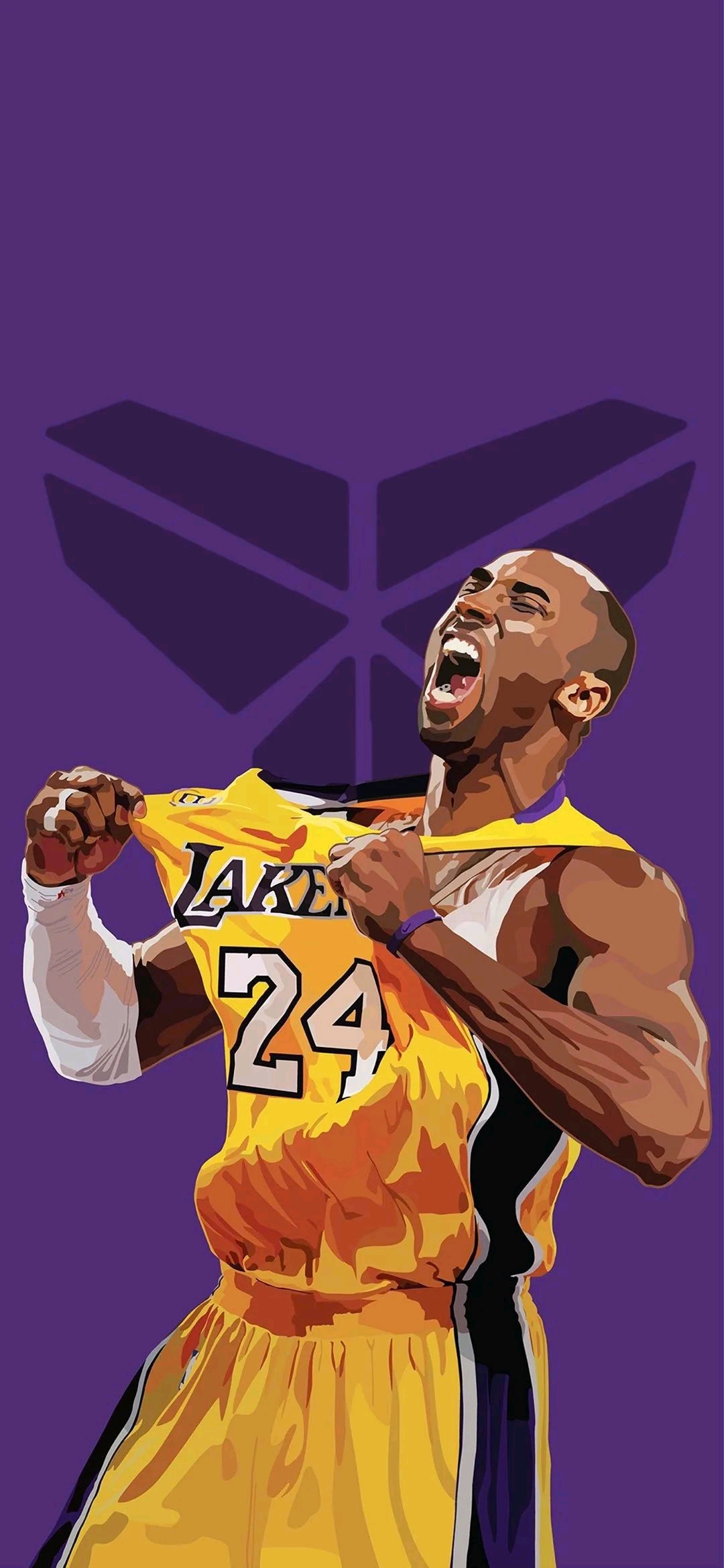 广州队年轻球员愈发成熟（广州队小将日趋老练）