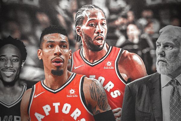 足球世界杯重启扩军议题，各方意见再次分裂（足球世界杯扩军讨论重启 各方立场再度分化）