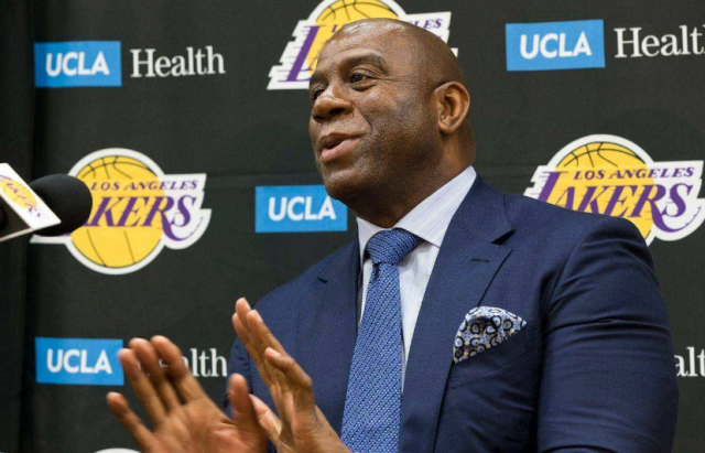 热火140-123大胜快船送其五连败 伦纳德36分哈登11分难救主（热火140-123痛击快船送其五连败 伦纳德36分哈登11分无力回天）