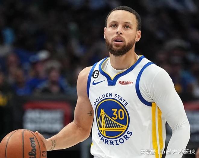 这次战术执行堪称教科书（教科书级的战术执行）