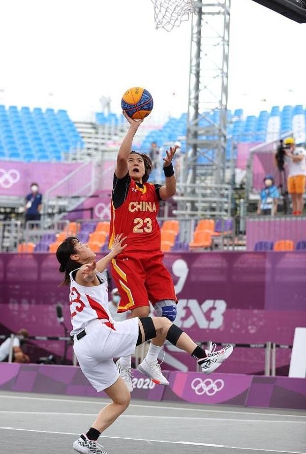 天空体育：那不勒斯希望引进马赛前锋格林伍德（天空体育称那不勒斯有意签下马赛前锋格林伍德）