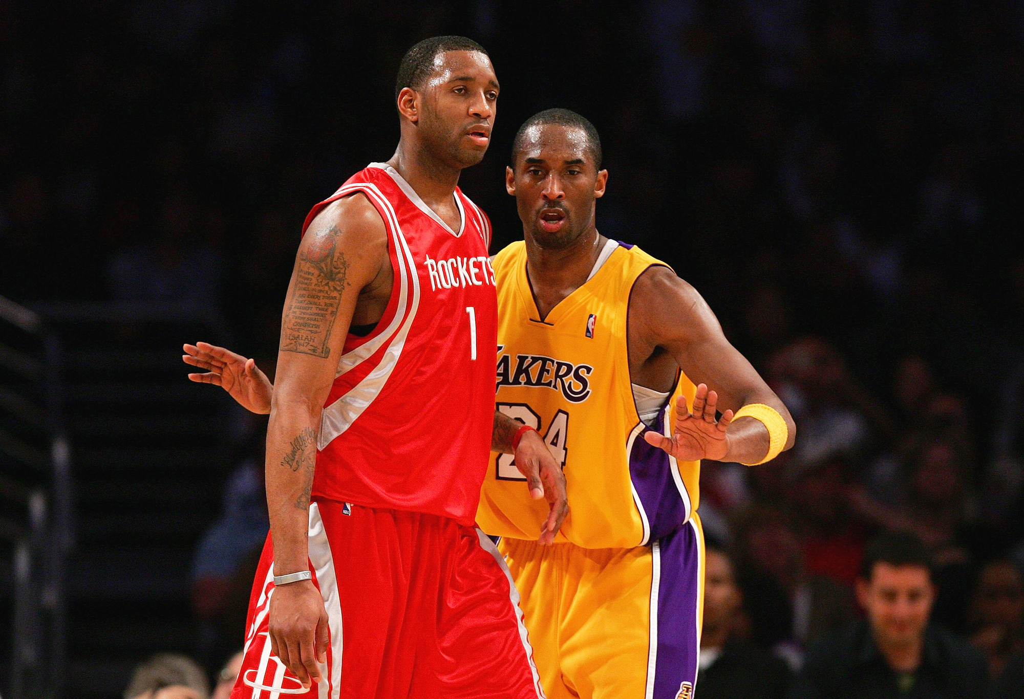 西甲榜首之争再次白热化（西甲榜首争夺战再度升温）