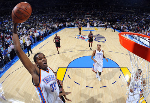 自然年国家队+顶级联赛俱乐部进球数历史前10：梅西91球第1（自然年国家队与顶级联赛俱乐部进球历史前十：梅西以91球登顶）