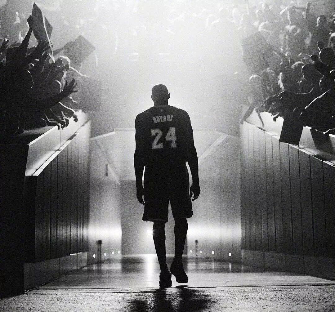 是否踢世界杯？梅西：到时状态好就去踢！我现在状态很好！（会不会踢世界杯？梅西：状态达标就参赛，我现在状态很好）