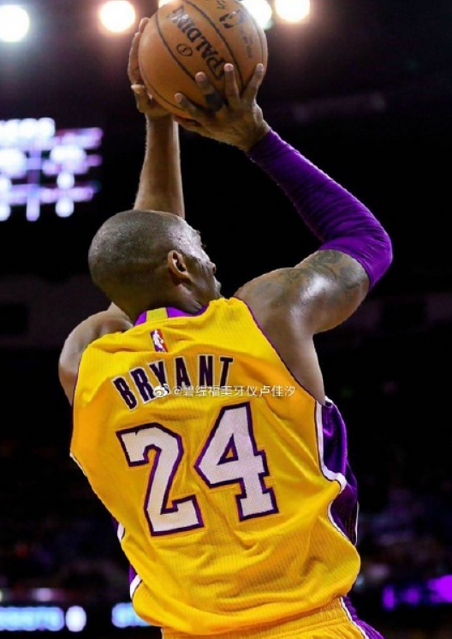 WNBA全明星赛阵容公布（WNBA全明星阵容揭晓）