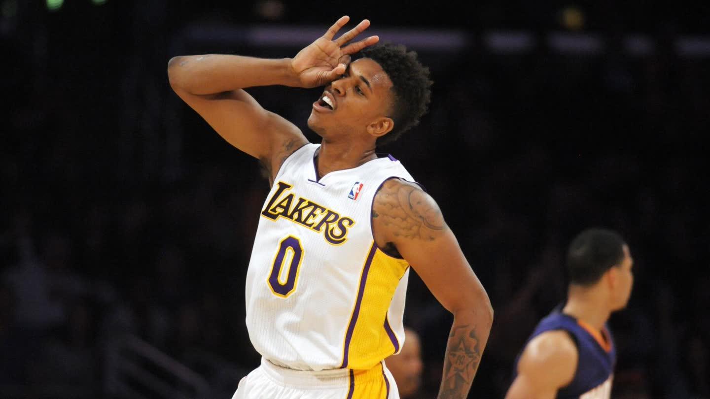 本世纪五大联赛参与百球最快TOP10：C罗70场第1，苏牙71场第2（本世纪五大联赛最快达成参与百球前十：C罗70场居首，苏亚雷斯71场次席）