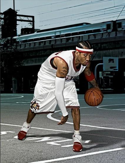 凯尔：希望关于“多特这个赛季不能赢强队”的讨论能到此为止（凯尔：关于“多特本季赢不了强队”的讨论就此打住）