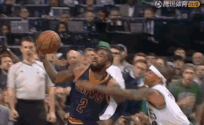 埃贝尔：对阵巴黎是场特别的比赛，这场较量有很强的荣誉意义（埃贝尔：与巴黎之战意义非凡，这是一场关乎荣誉的较量）