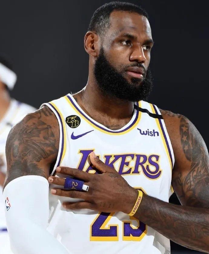 球迷投票！足协杯决赛将设“明星机位”，两队各有3人候选（球迷来定！足协杯决赛启用明星机位，双方各有3名候选）