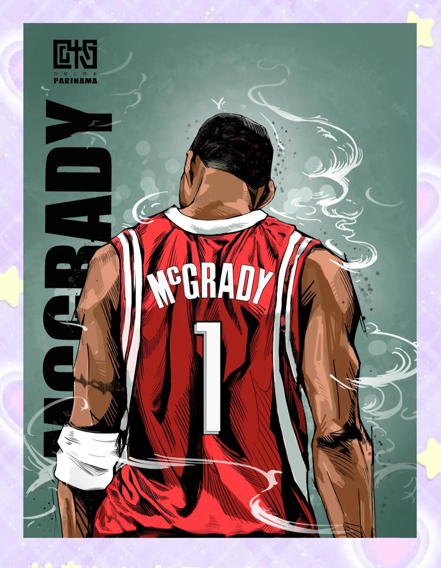 莫雷托：那不勒斯想在冬窗从罗马引进洛伦佐-佩莱格里尼（莫雷托：那不勒斯冬窗有意从罗马签下洛伦佐-佩莱格里尼）