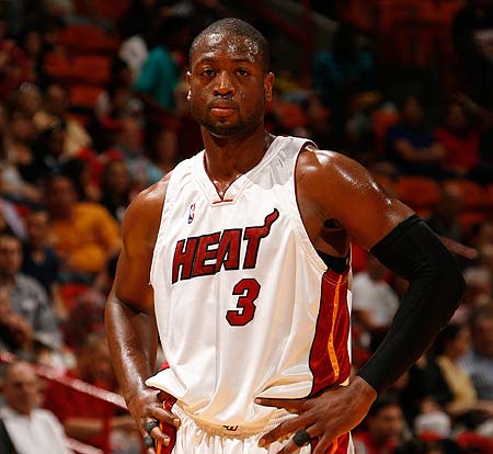 记者：结束全运征程后，刘诚宇和杨皓宇马不停蹄参加熊猫杯（记者：刘诚宇、杨皓宇全运会收官后火速征战熊猫杯）